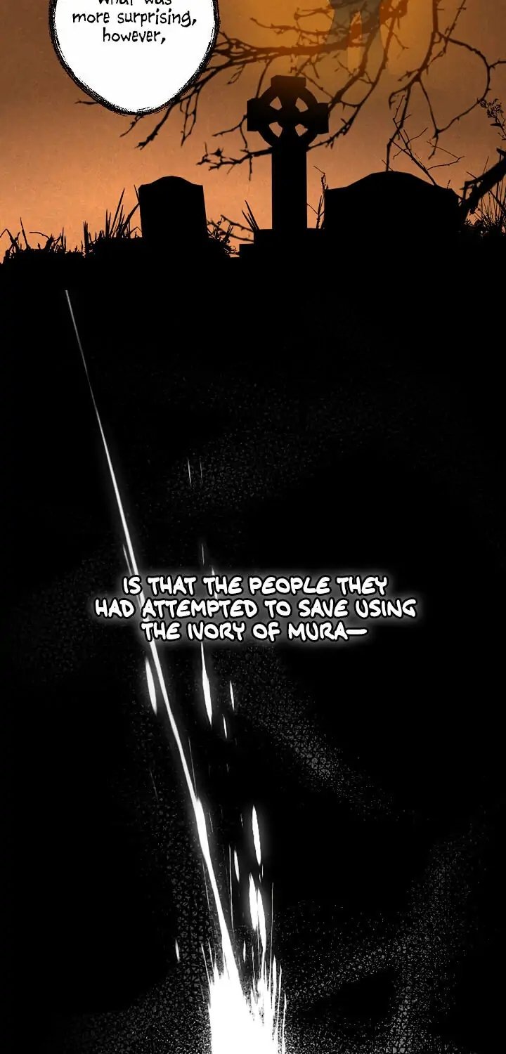 Secret Lady, Chapter 23 image 41